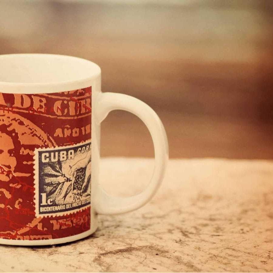 Zarif Dekorasyon 19 — 1