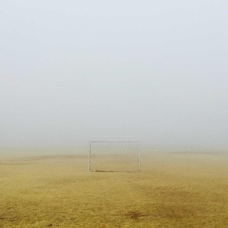 Minimalist test kategori 6 — 1