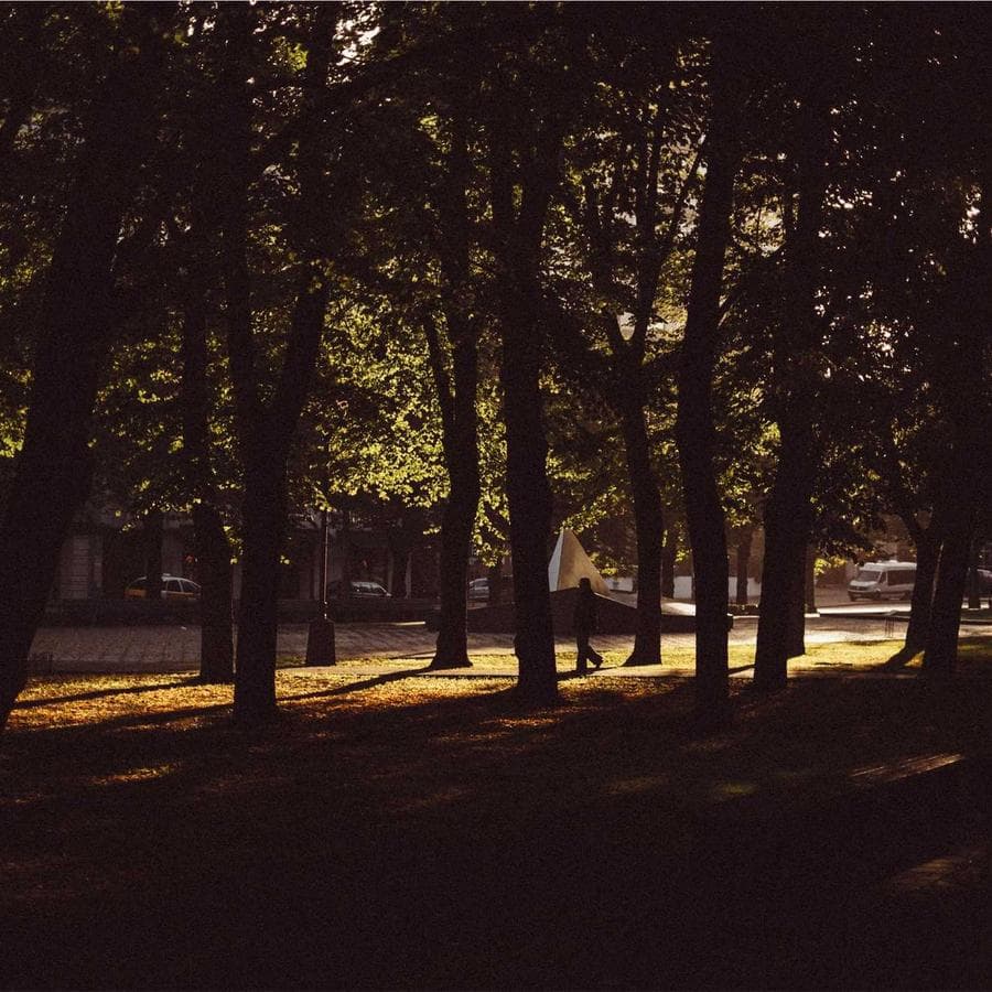 Vintage testkategori 3 — 2