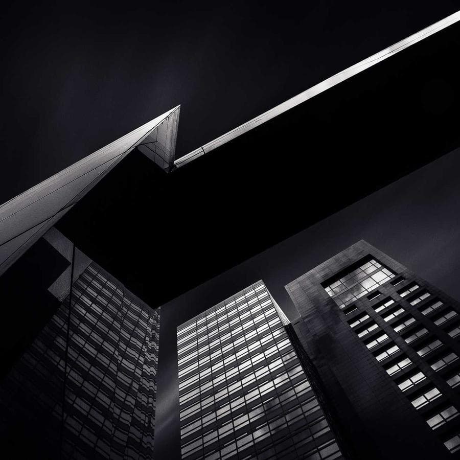 Skandinav TV Ünitesi 19 — 2